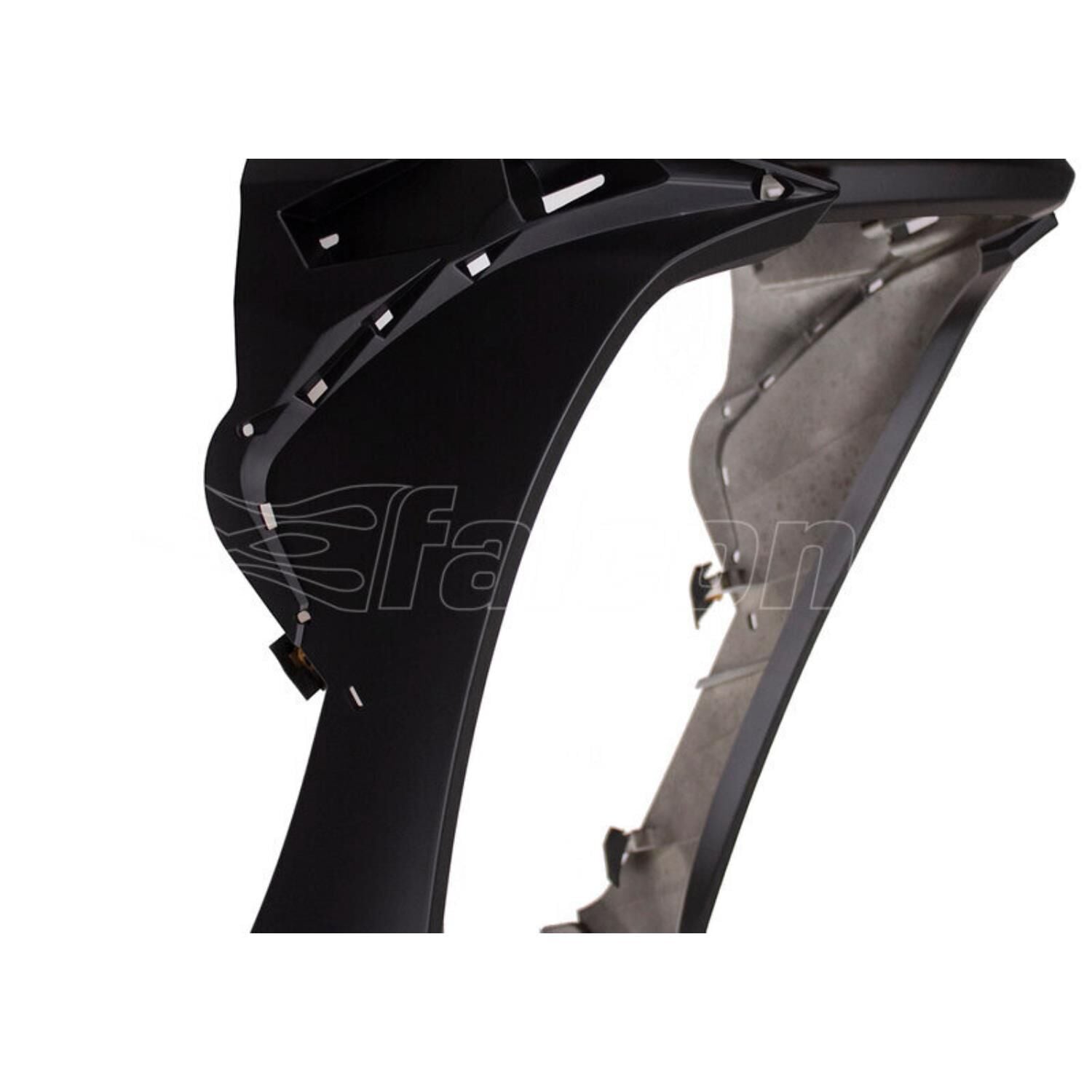 Falcon Ön Panel Sinyal Karenaj Nitro 50