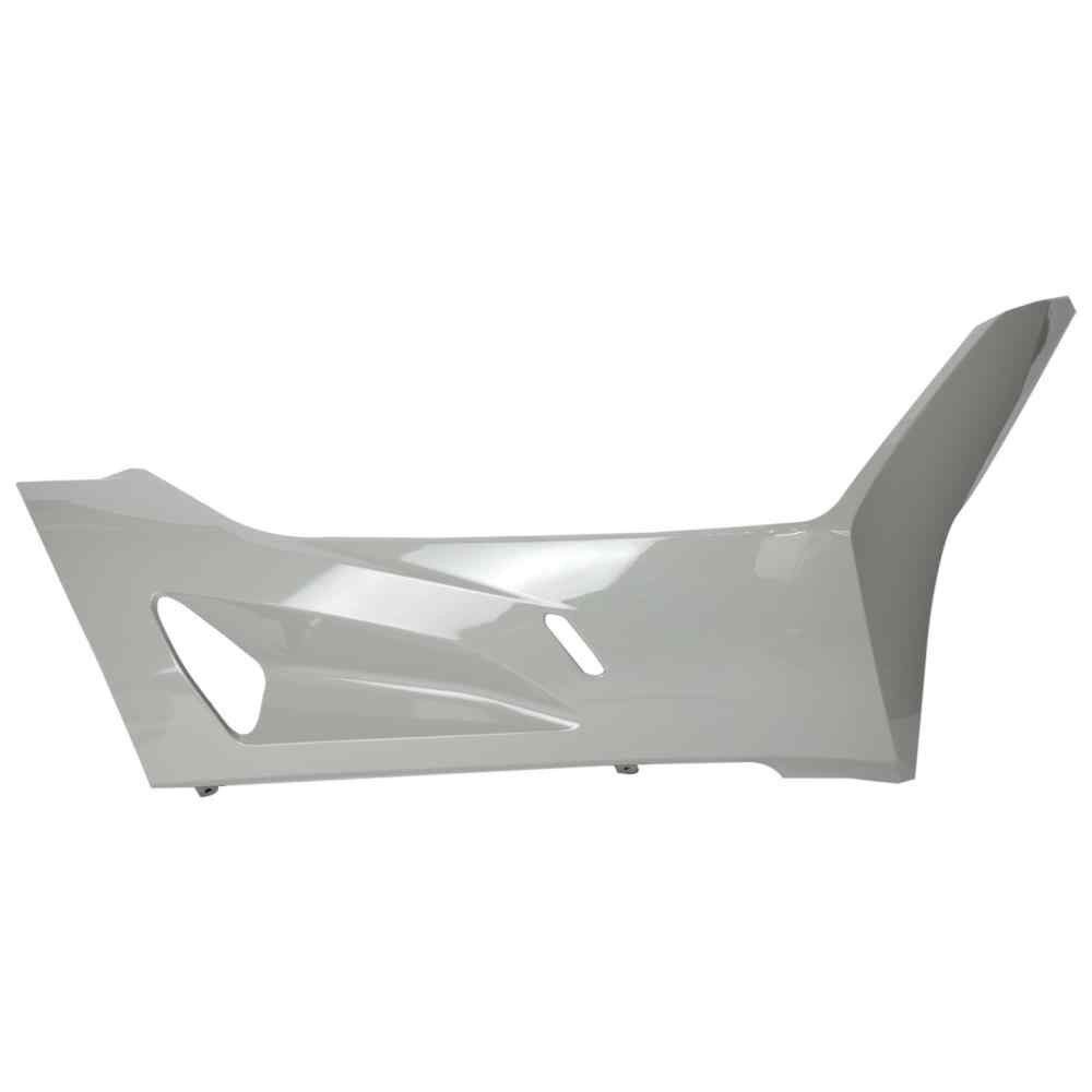 Honda Pcx Sağ Marşbiyel Nardo Gri 2020-24