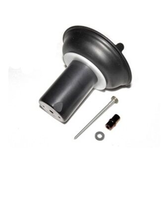 Karb. Gaz Pistonu Scooter 150 Cc (24 Mm)