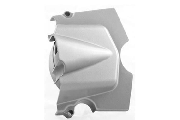 Mondial Cg/Kuba/Kt/Crazy Ön Dişli Muhafazası