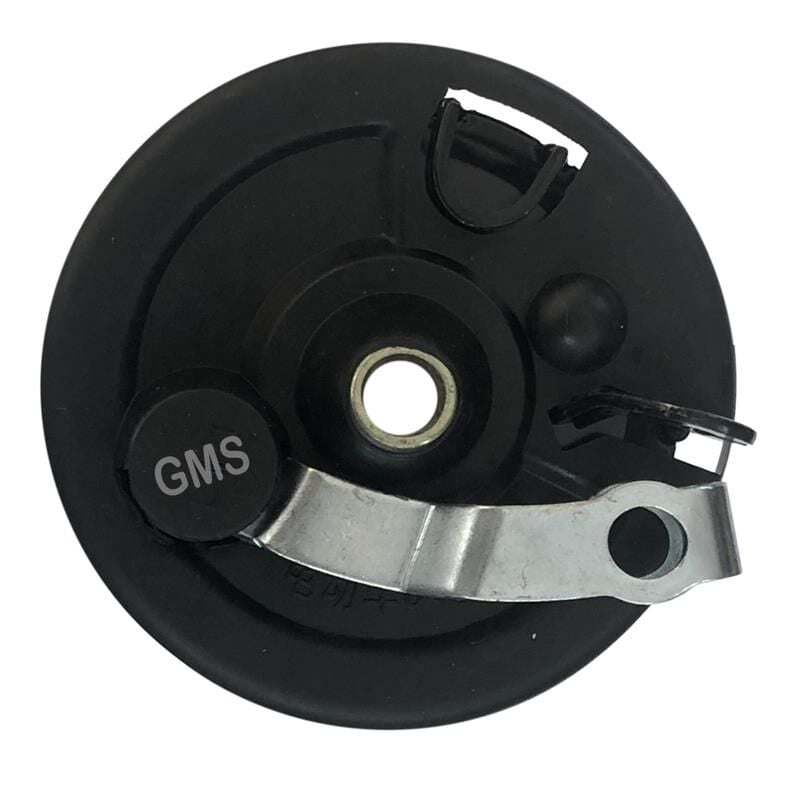 Volta Ön Balata Kapak Set Vsm E-Bıke