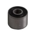 Scooter Motor Kulak Takozu 10-28-20 Mm İth