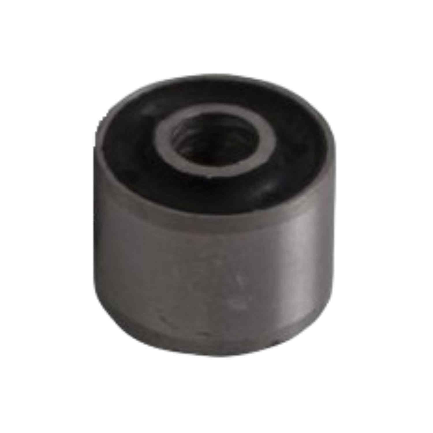 Scooter Motor Kulak Takozu 10-28-20 Mm İth