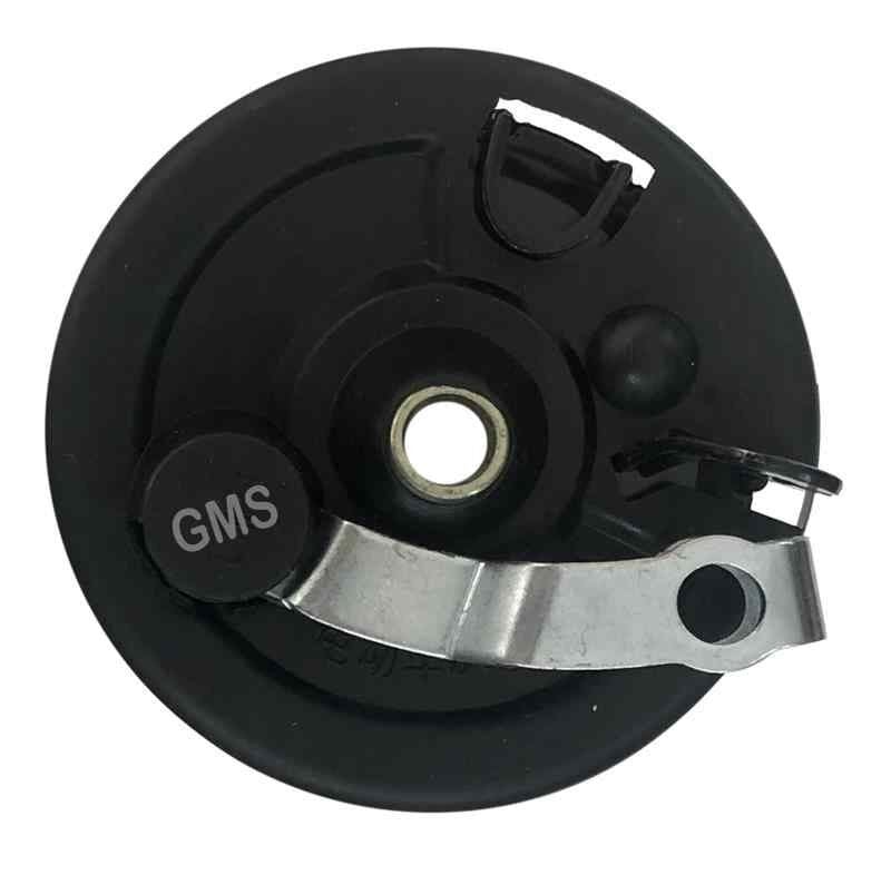 Volta Ön Balata Kapak Set Vsm E-Bıke