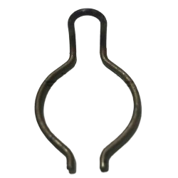 Activa Uyumlu Bendiks Dişli Yayı