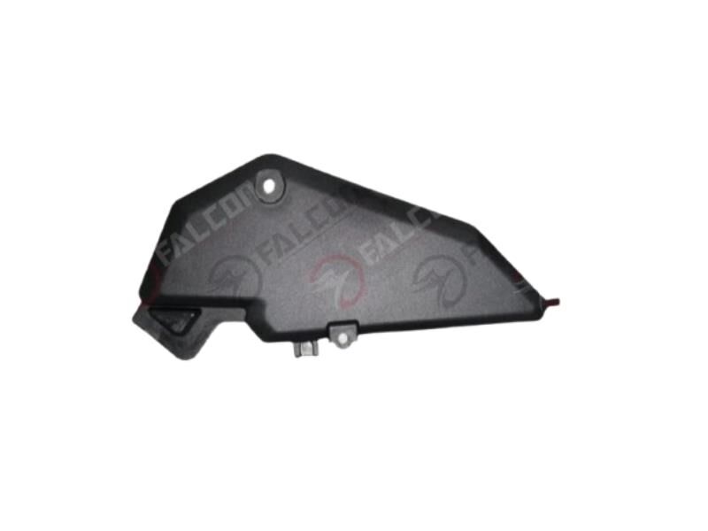 Falcon Avadanlık Kapağı Sağ - Fr 177 Racıng