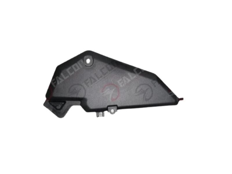 Falcon Avadanlık Kapağı Sağ - Fr 177 Racıng