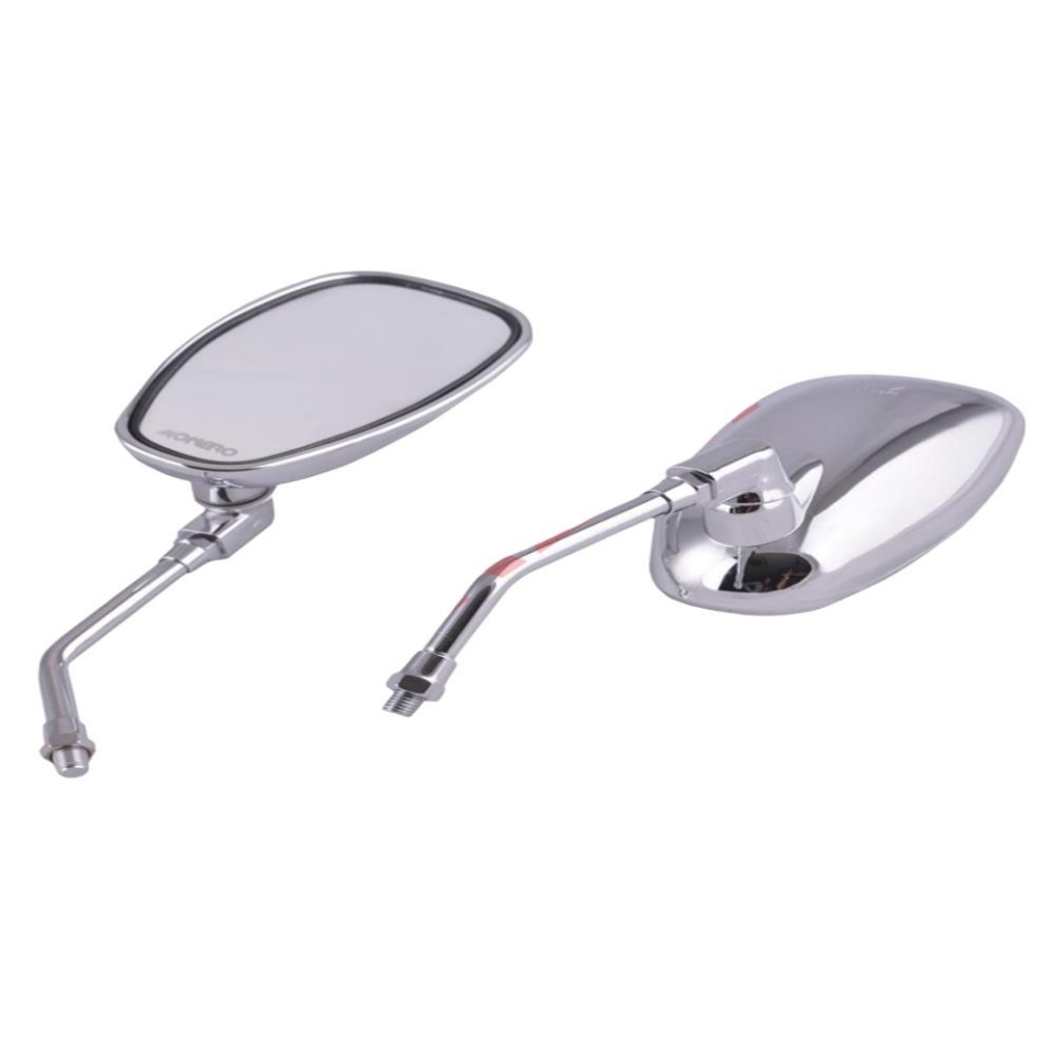 Ayna Kt 125 Nikel 10X113