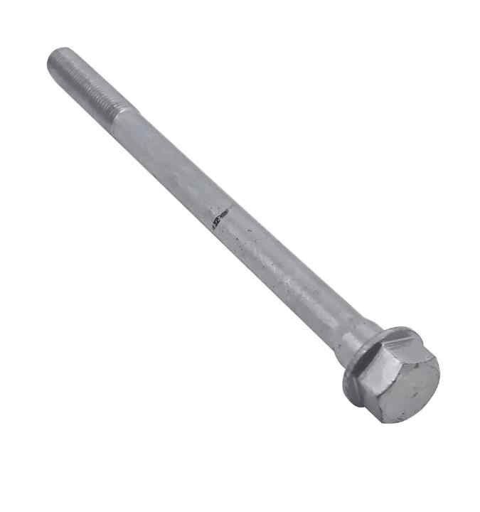 Bajaj Pulsar Ns 200 Silindir Saplaması M6-122 Jl511009