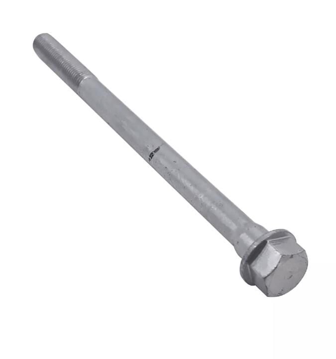 Bajaj Pulsar Ns 200 Silindir Saplaması M6-122 Jl511009