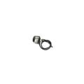 Cf Moto Atv Plaka Lambası 500-Uu 625-Trc 800-Trl Orj