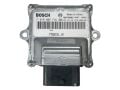 Cf Moto Nk 650 Ecu Beyin Cu12