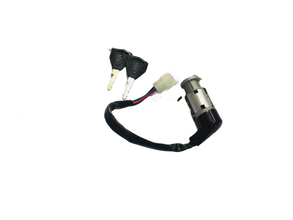 Cup 100 Kontak A Kalite