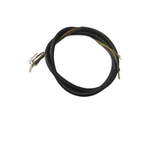 E-Bike Motor Kablosu ( 95 Cm )
