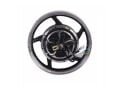 Falcon Arka 14 Jant Motorlu 60V 1200W Active