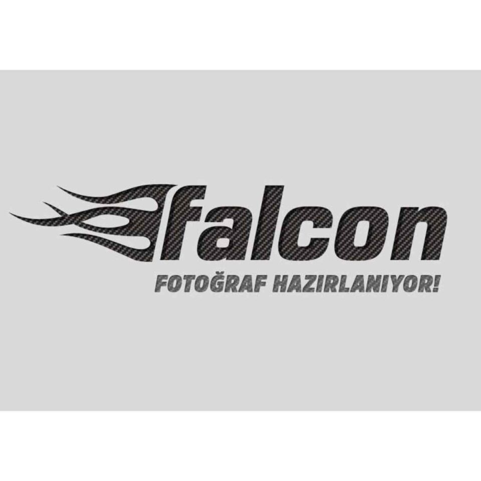 Falcon Ön Fren Müşürü-Martını 50