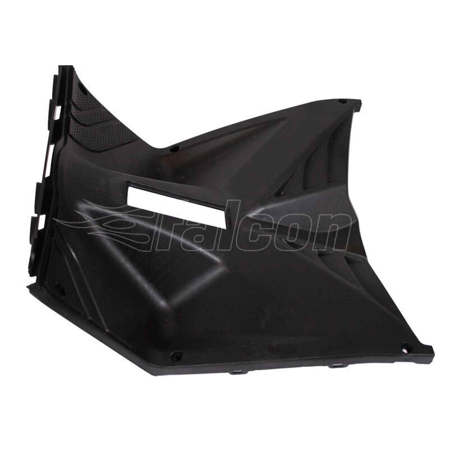 Falcon Torpido Alt Nitro 50