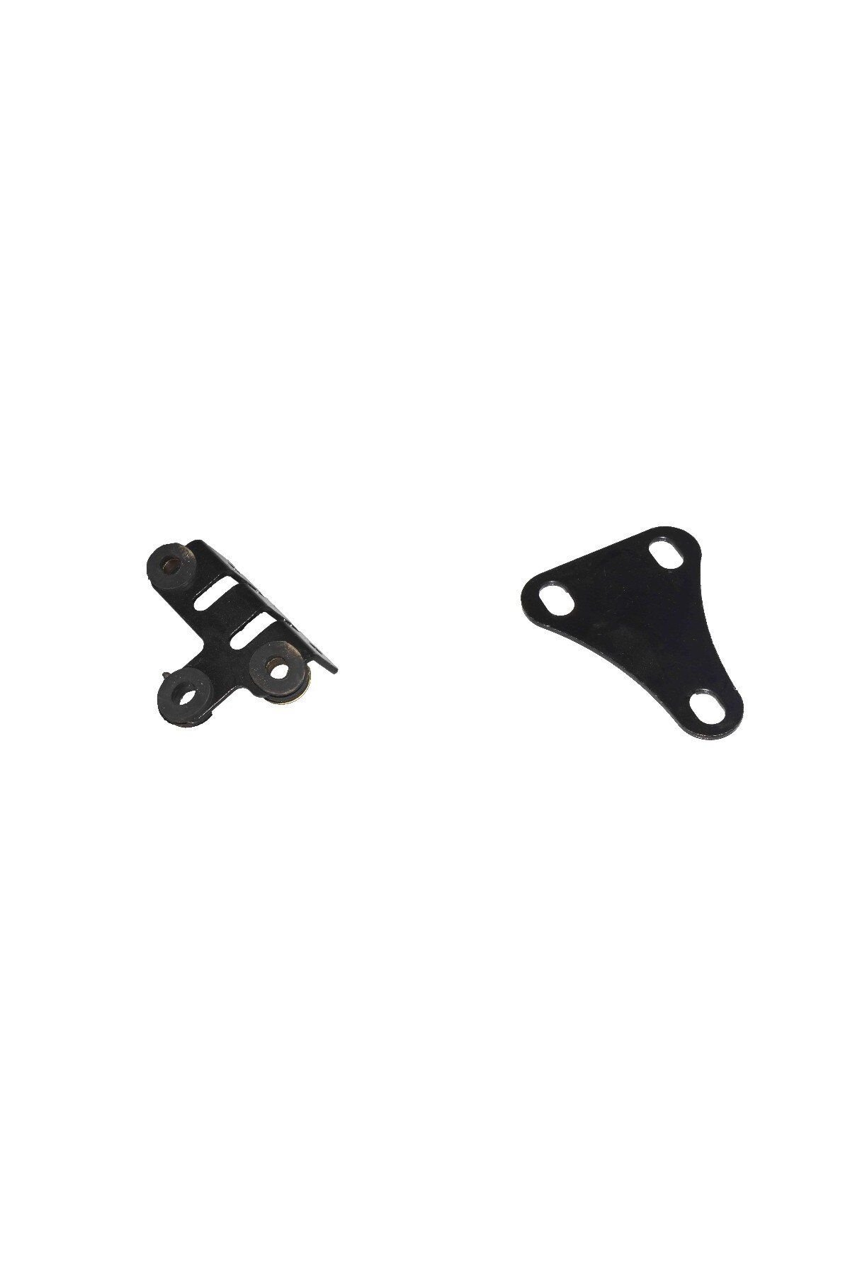 Mexıco 150 (125 Cc) Km Bağlantı Demiri Alt Üst Takım Orijinal