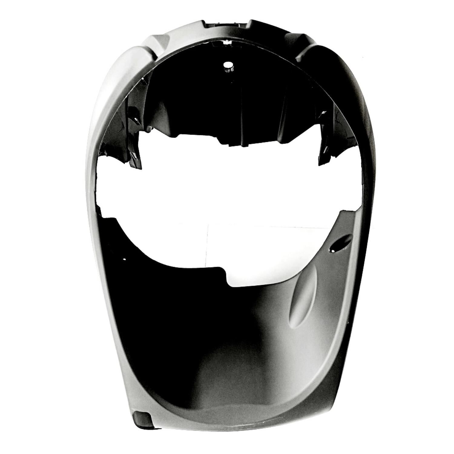 Rmg Santa 125 Ön Alt Panel Füme