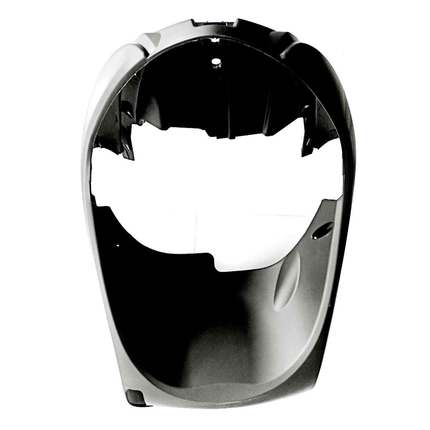 Rmg Santa 125 Ön Alt Panel Füme