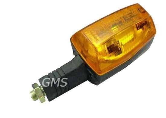 Sınyal Kısa Sap Ybr 2006