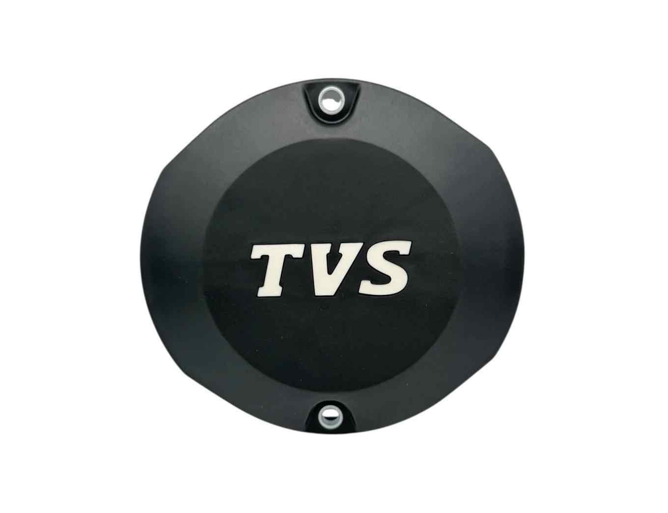 Tvs Raider 125 Sağ Dekor Kapak N6030380 Orj