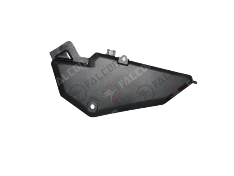 Falcon Avadanlık Kapağı Sol - Fr 250 Racıng