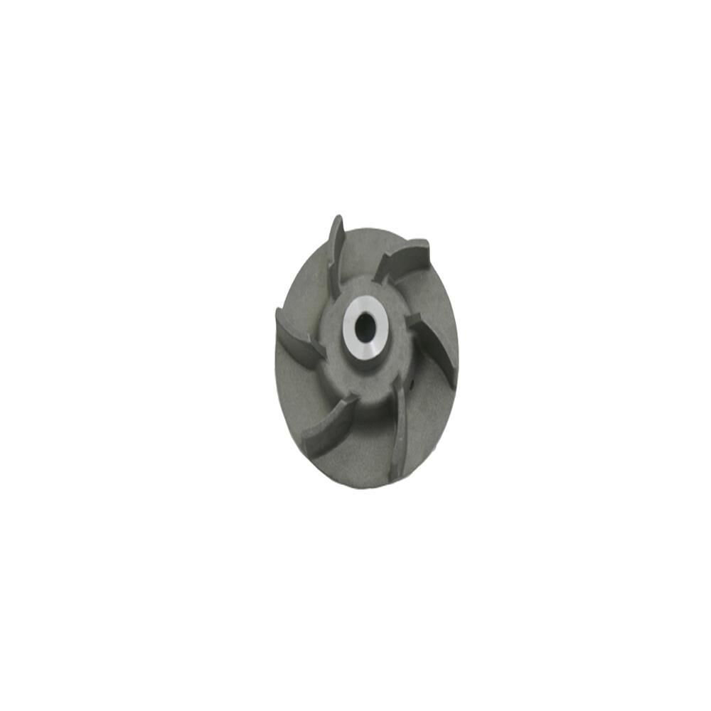 Cf 400-650 Nk Devirdaim Kanatlı Palet Orj