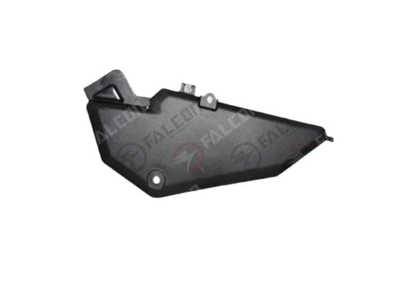 Falcon Avadanlık Kapağı Sol - Fr 250 Racıng
