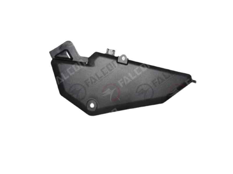Falcon Avadanlık Kapağı Sol - Fr 250 Racıng