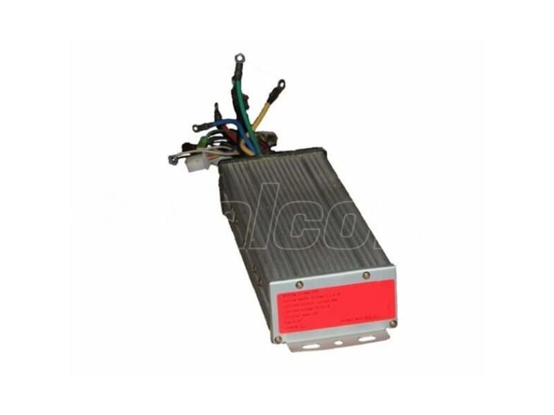 Falcon Beyin Active 60 Volt 40 Amper