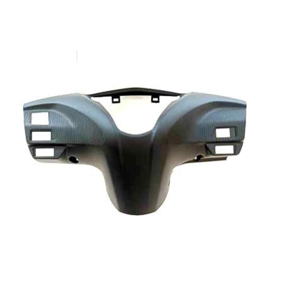 Rmg Santa 125 Gösterge Plastiği