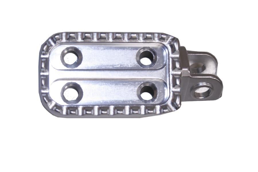 Rx3 Enduro Ön Basamak Sağ Orj