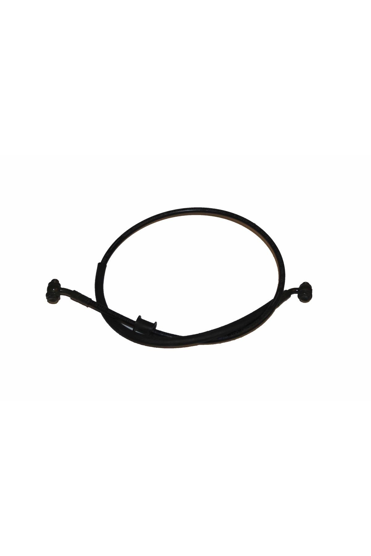 Servıce 4000 (1500 W) Hidrolik Hortumu Orijinal