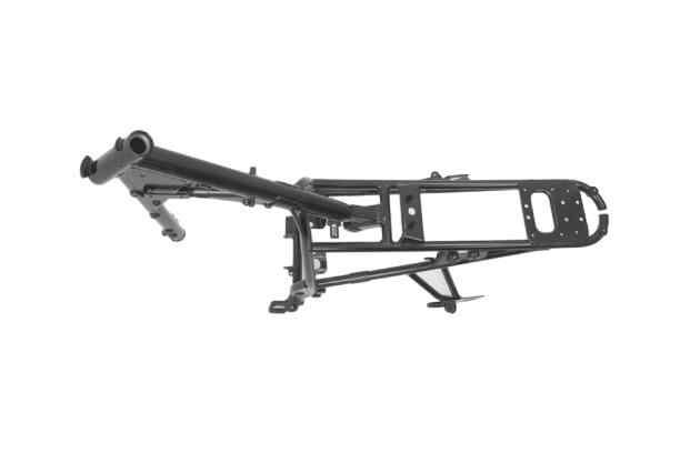 Zontes S250 Sası (S250) Orijinal