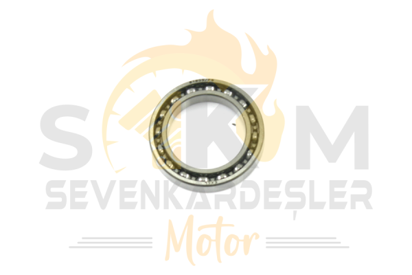 Cf Moto Sd 650-S (Efi) / ( Nk650 Abs) Rulman 61805 Orijinal