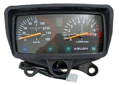 Mondıal Mondıal 50 Uag Ec Gosterge Panelı Komple Orijinal