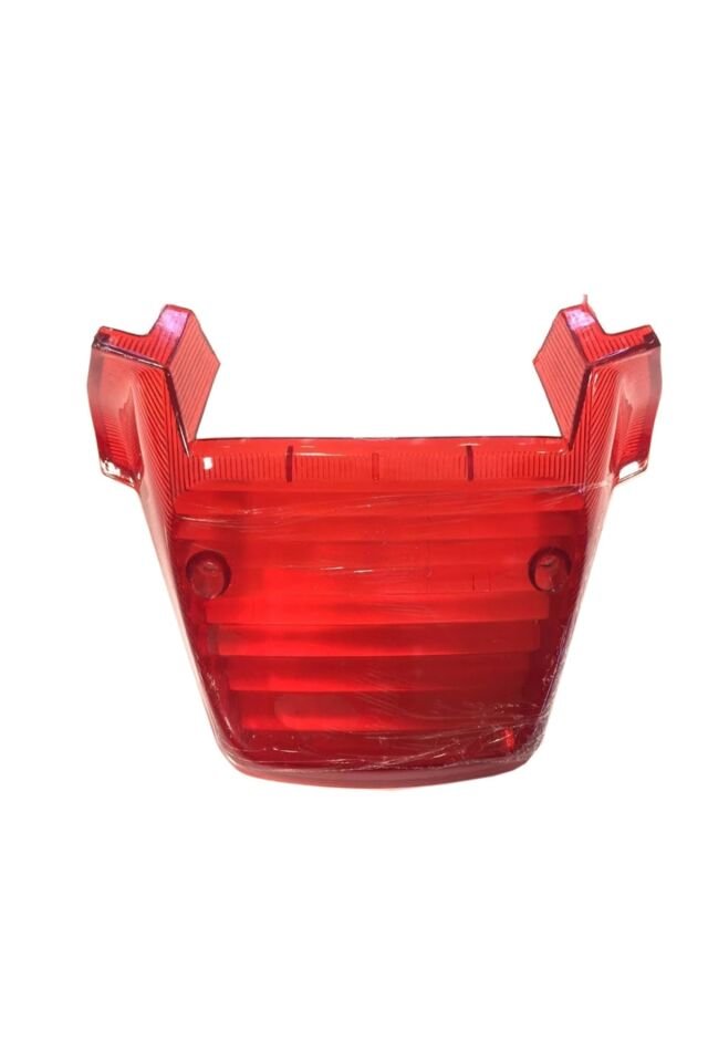 Yamaha Bws Uyumlu Stop Camı Tw