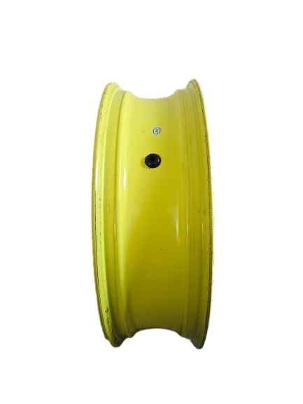 Cf Moto Nk 650 Arka Jant Sarı 2022