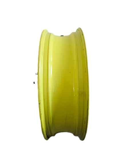 Cf Moto Nk 650 Arka Jant Sarı 2022