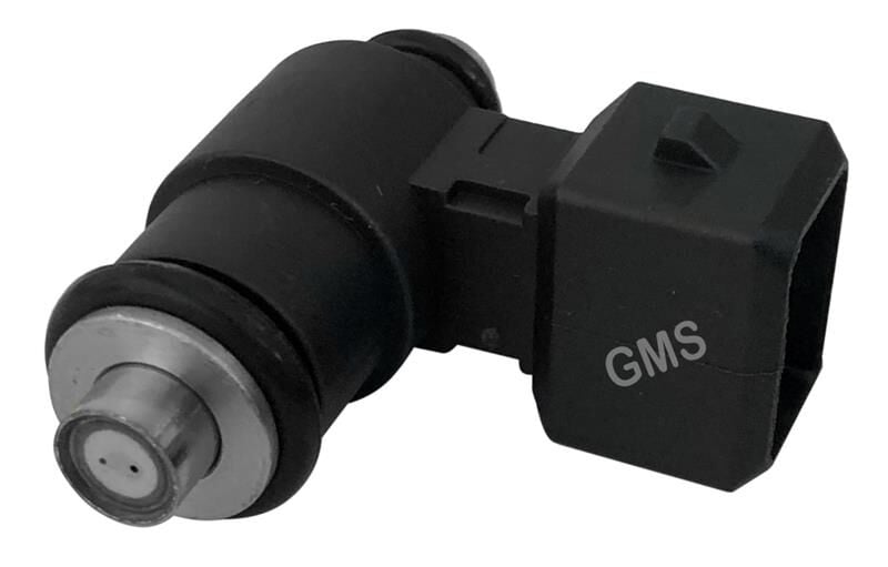 Enjeksıyon Çıft Çıkıs Sct 50-100-125-150