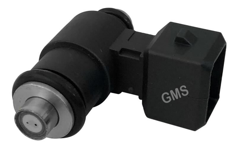 Enjeksıyon Çıft Çıkıs Sct 50-100-125-150