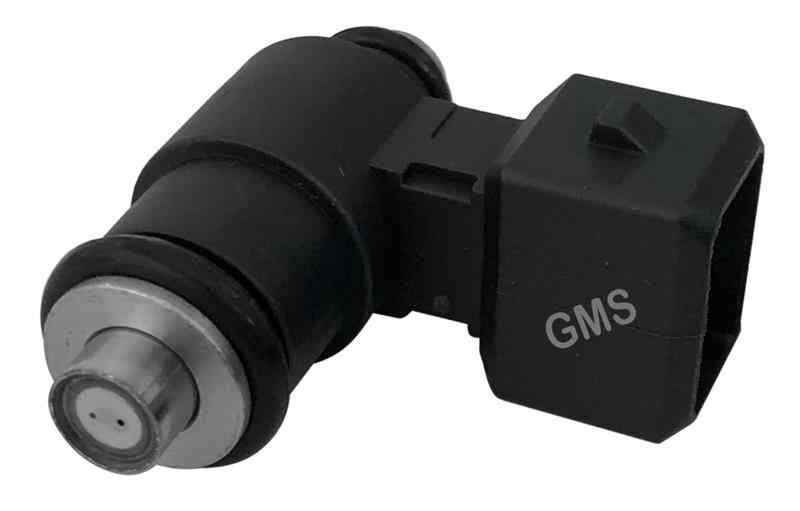 Enjeksıyon Çıft Çıkıs Sct 50-100-125-150