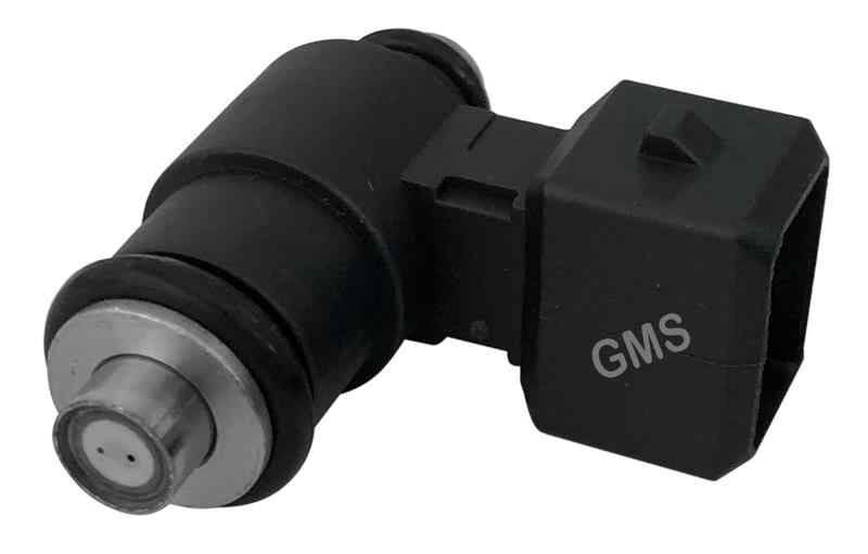 Enjeksıyon Çıft Çıkıs Sct 50-100-125-150