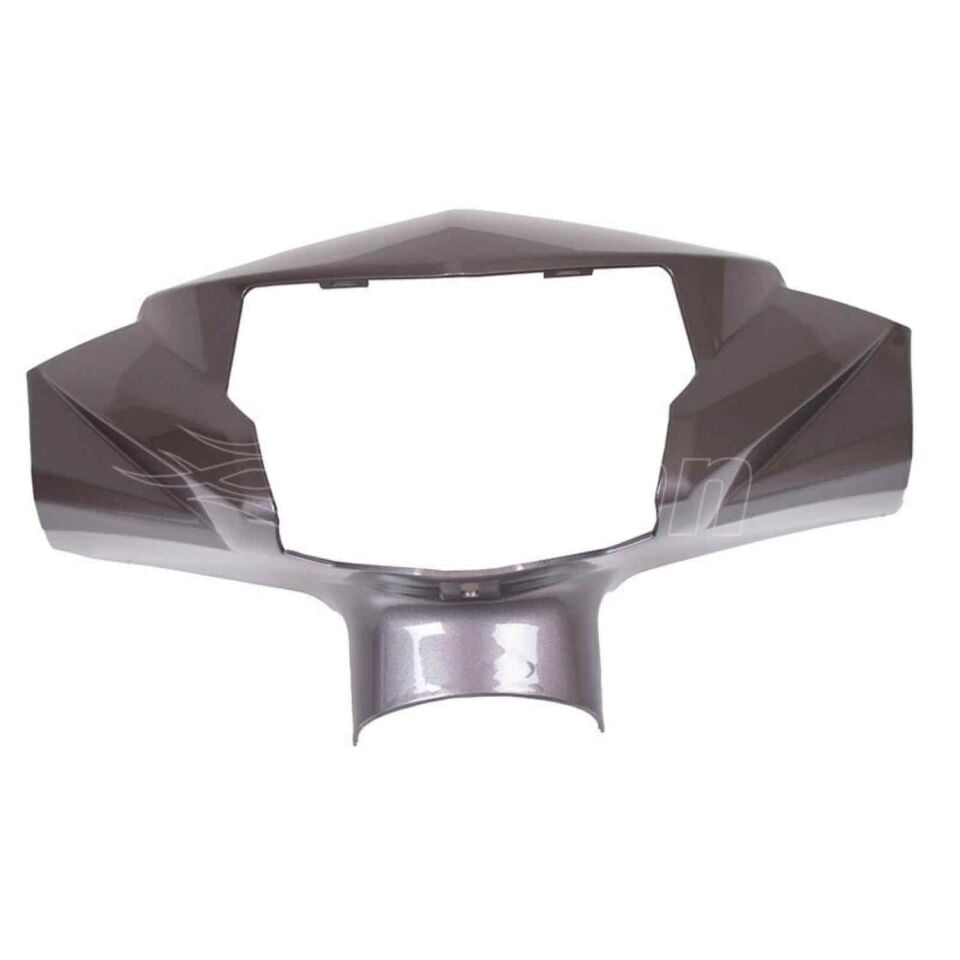 Falcon Gidon Karenajı Üst Far Füme Nitro 50