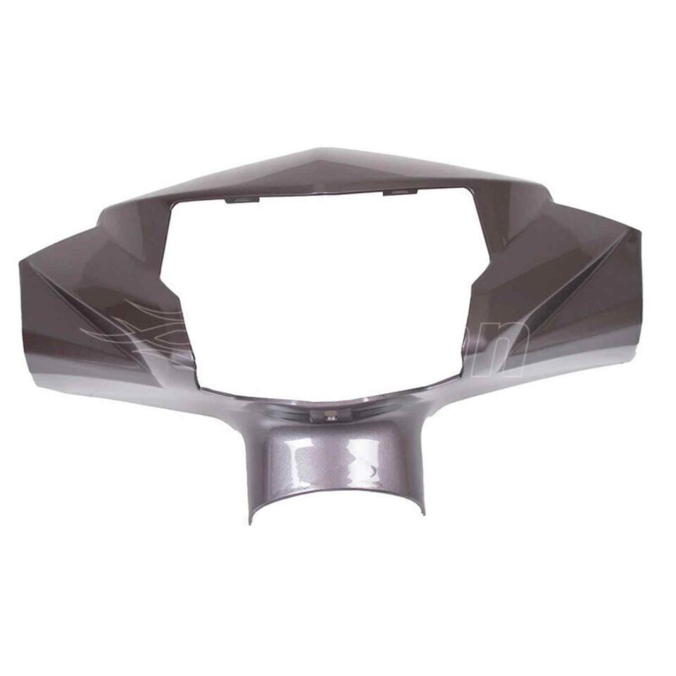 Falcon Gidon Karenajı Üst Far Füme Nitro 50