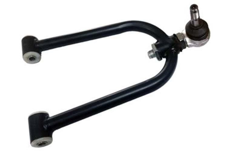 Kuba Atv Xy Salıncak Ön Üst Sol Komple