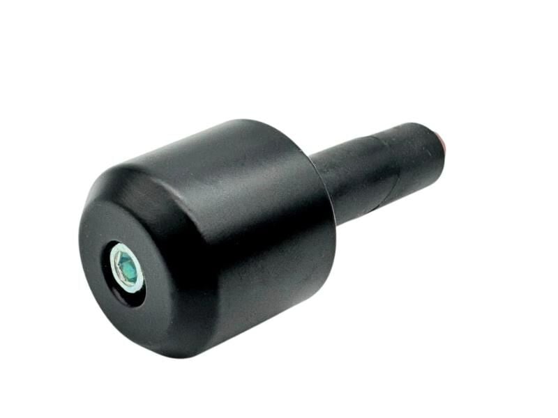 Mondial 125 Drift L Gidon Tapası