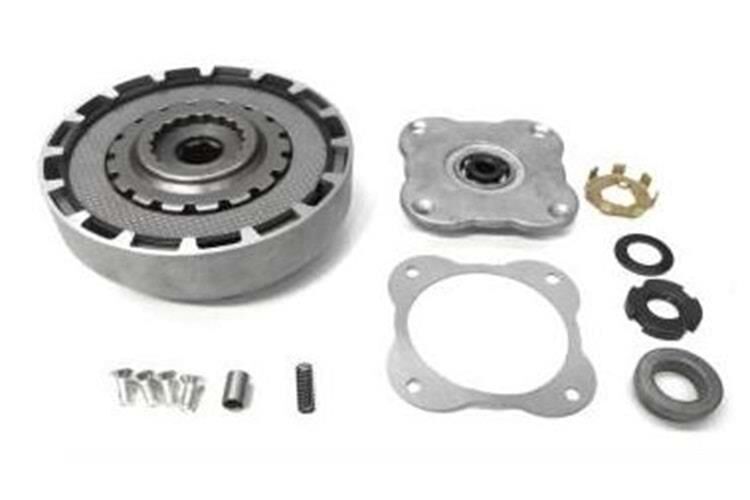 Ramzey Depraj Komple Rmz Karaca/Kuba Rx9/Uag