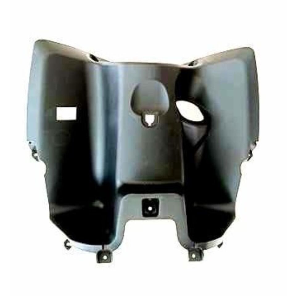 Rmg Santa 125 Ön İç Panel Üst